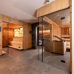 Thermal-badhotel Kirchler