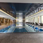 Hotel Thermal-badhotel Kirchler