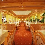 Thermal-badhotel Kirchler