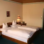 Thermal-badhotel Kirchler Tux