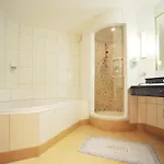 Hotel Thermal-badhotel Kirchler 4*