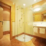 Hotel Thermal-badhotel Kirchler