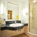 Hotel Thermal-badhotel Kirchler