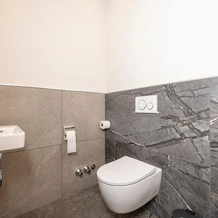 Thermal-badhotel Kirchler 4*