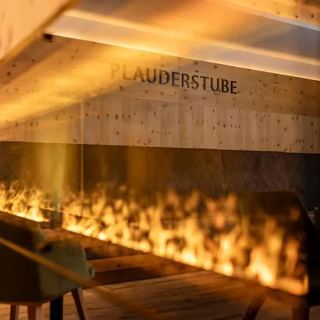 ثيرمال-بادهوتل كيرشلر