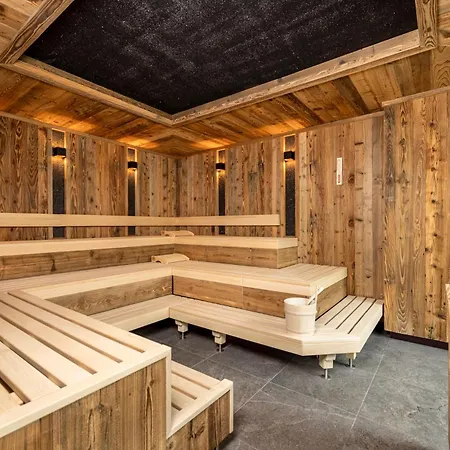 테르말-바트호텔 키르흘러