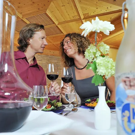 ثيرمال-بادهوتل كيرشلر