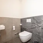 Thermal-badhotel Kirchler 4*