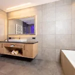 Thermal-badhotel Kirchler Ξενοδοχείο