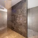 Ξενοδοχείο Thermal-badhotel Kirchler 4*