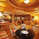 Hotel Thermal-badhotel Kirchler
