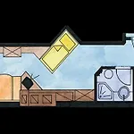Thermal-badhotel Kirchler 4*