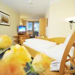 Thermal-badhotel Kirchler Ξενοδοχείο 4*