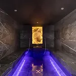 Thermal-badhotel Kirchler Ξενοδοχείο Tux